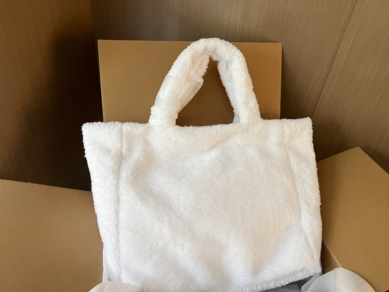 Satchel Bags - PDA Bags - 554