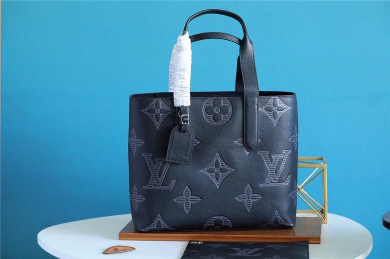 Glami GlamI Lu-Vi bags - 9822