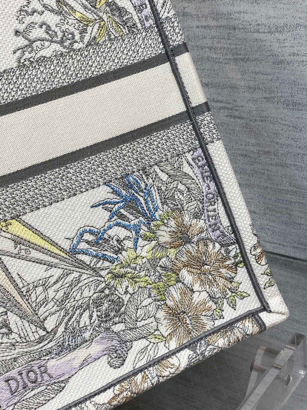 Glami - GLAMIr Bags - 1499