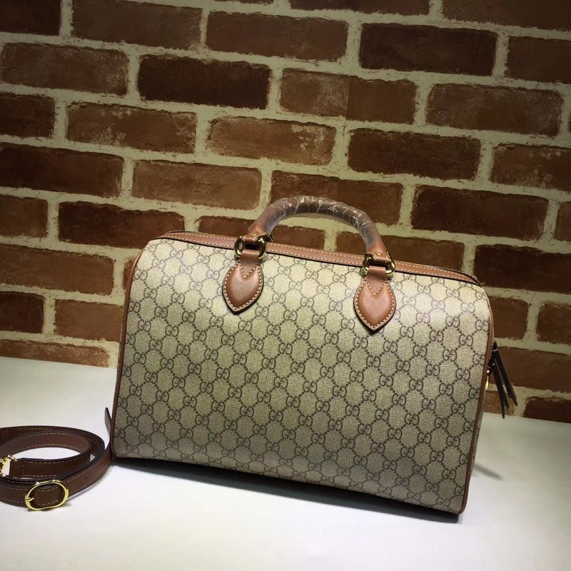 glami shop- GCI Bags - 1203