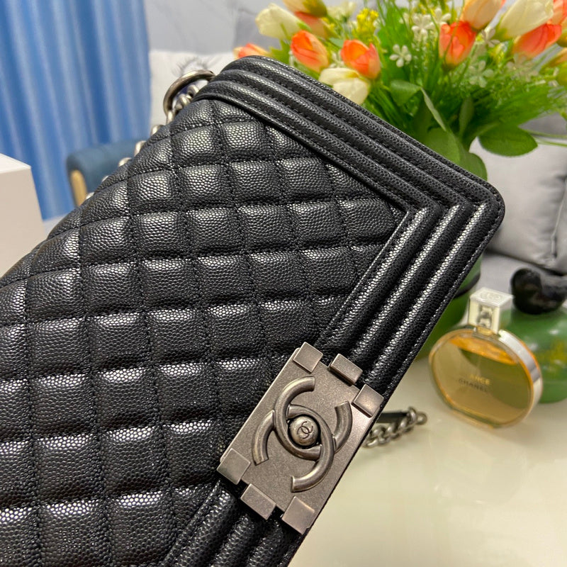 Satchel Bags - GUC Bags - 1106