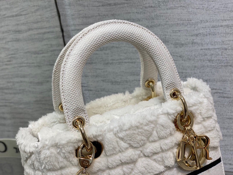 Glami - GLAMIr Bags - 1910