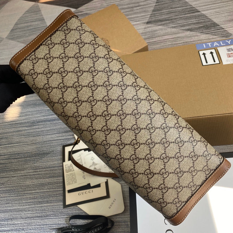 GLM - gg Bags - 2340