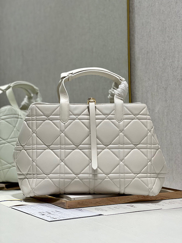 Glami - GLAMIr Bags - 070