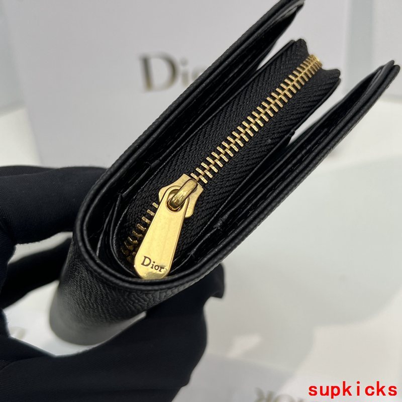 Glami- - Mix Wallets - 315