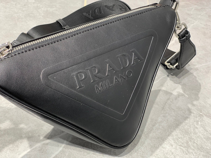 Satchel Bags - PDA Bags - 813