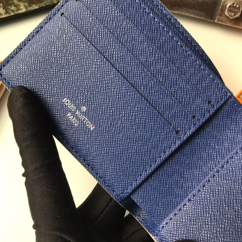 Satchel Bags - VL Bags - 4167