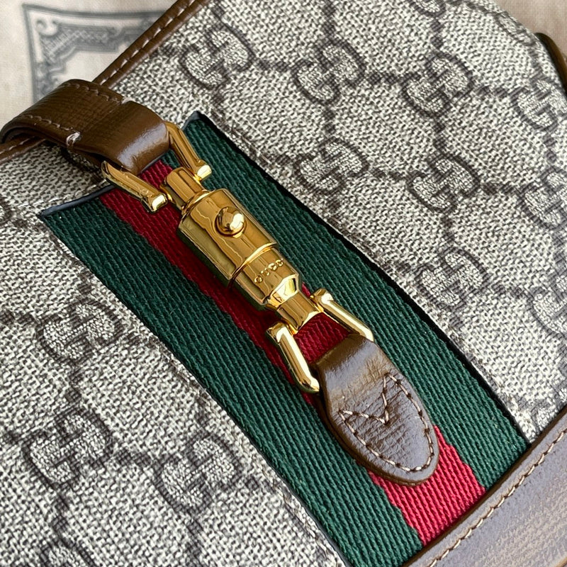 Satchel Bags - GCI Bags - 3256