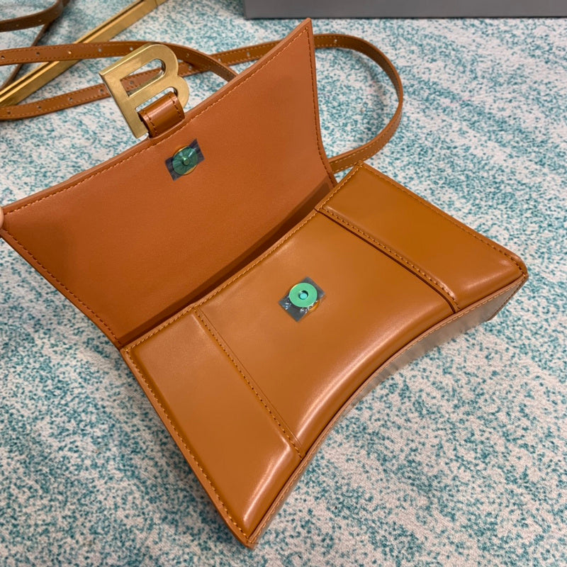 Glamy - BG Bags - 262