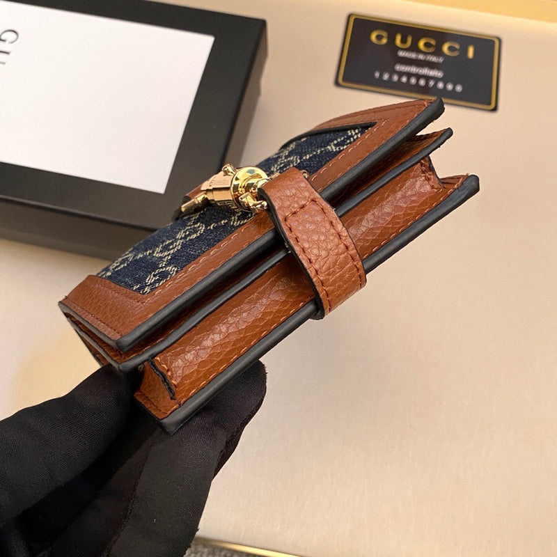 Satchel Bags - GUC Bags - 1390