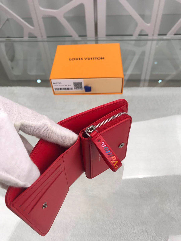 Glami GlamI Lu-Vi bags - 9115