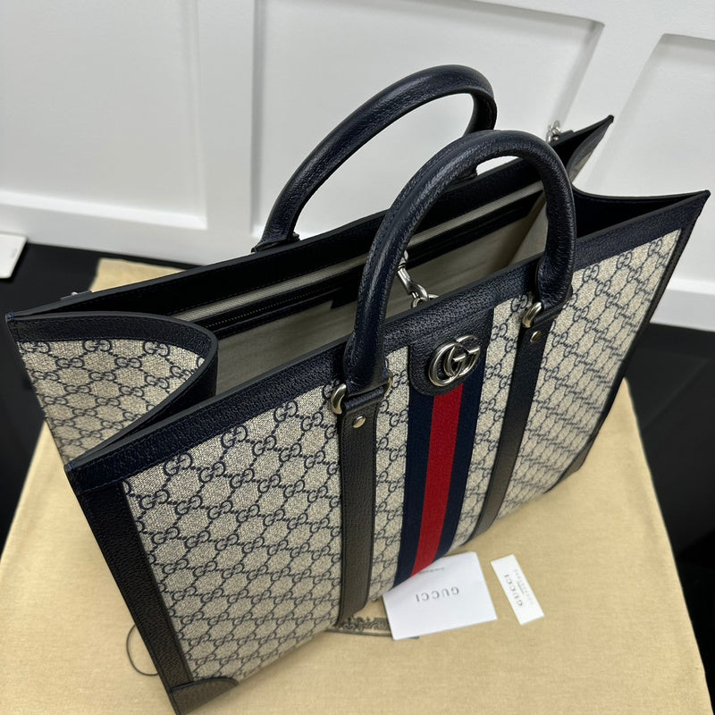 Satchel Bags - GUC Bags - 090