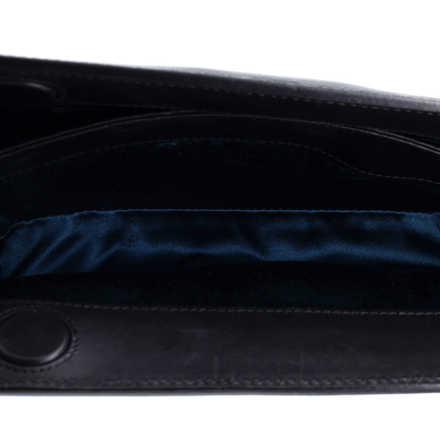 Ophidia Chain Shoulder Bag Suede Small