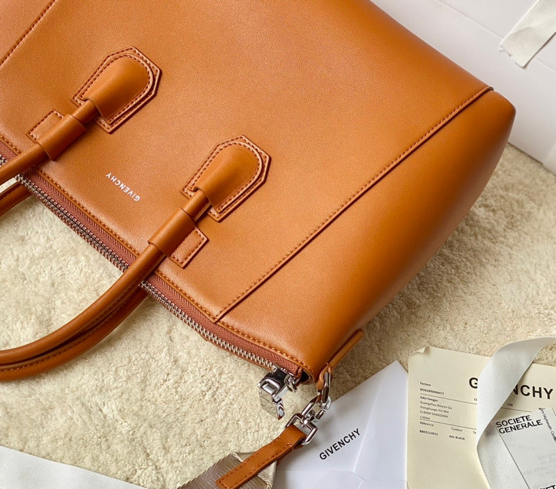 Satchel Bags - GVC Bags - 015