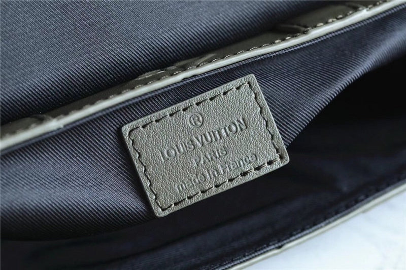 Glami GlamI Lu-Vi bags - 10041