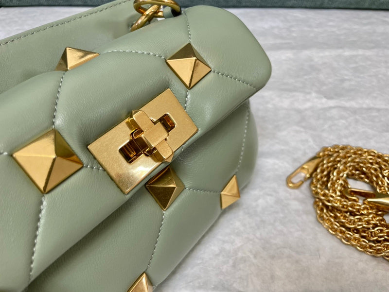 GLM - VEL Bags - 587