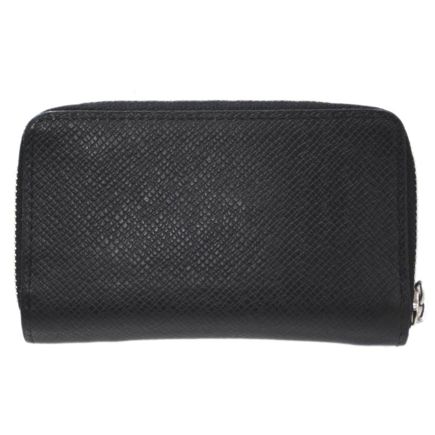 Louis Vuitton Porte monnaie Zippy