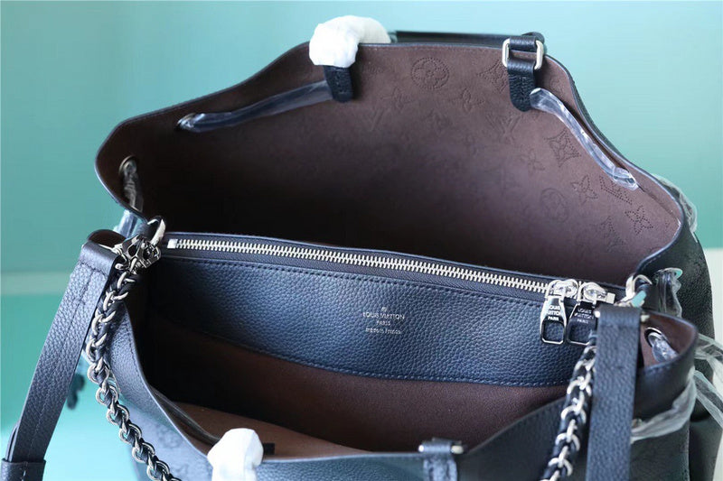 Satchel Bags - VL Bags - 7027