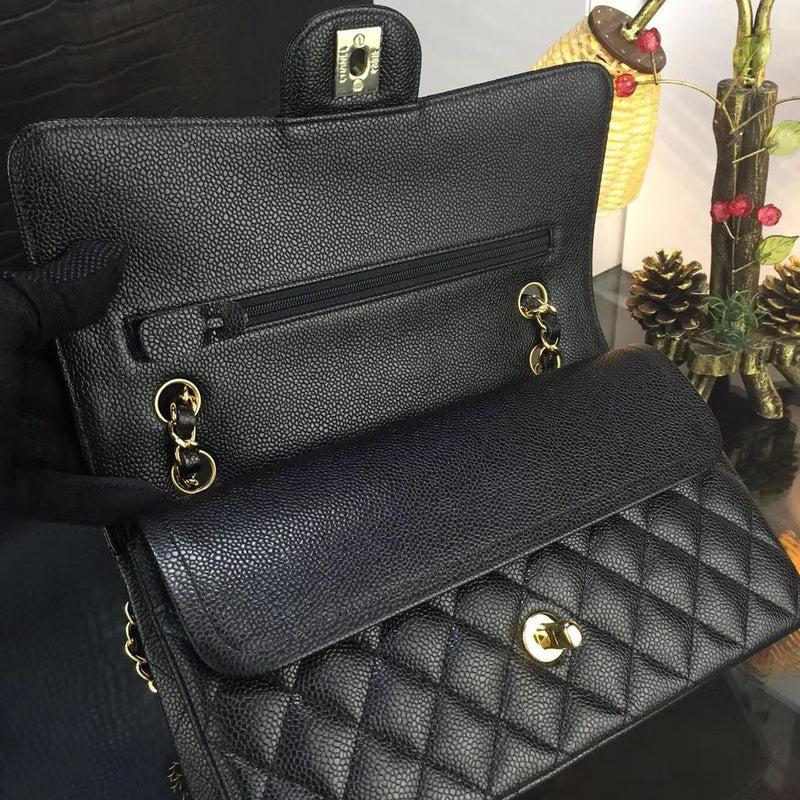 Satchel Bags - GUC Bags - 2016