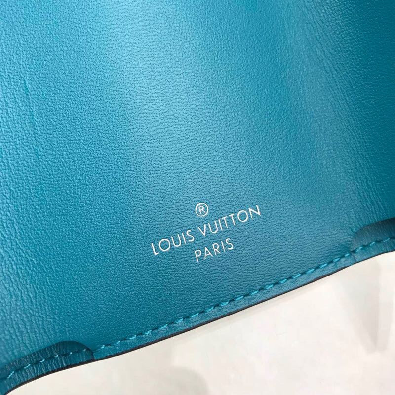 Glami GlamI Lu-Vi bags - 9192