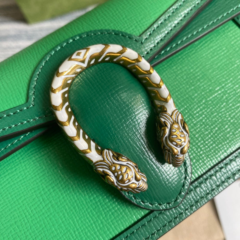 Satchel Bags - GCI Bags - 2882