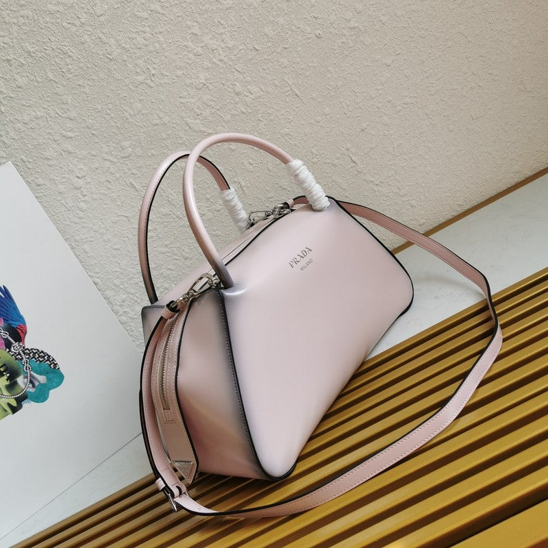 Glami - PD Handbags - 093