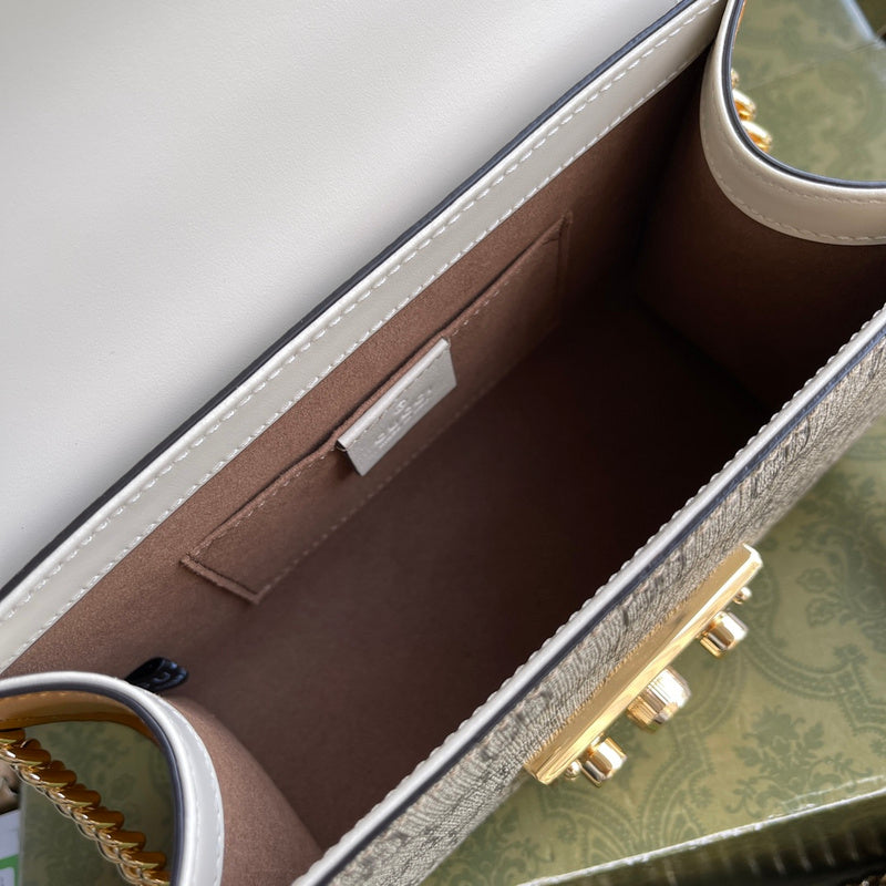 Satchel Bags - GCI Bags - 4953