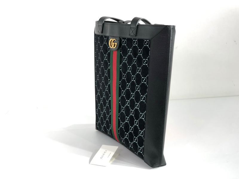 Satchel Bags - GCI Bags - 4082