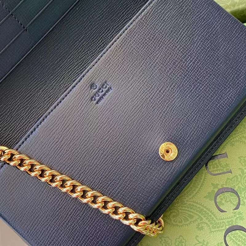 GUI2 Bags - Fashion Bags  637