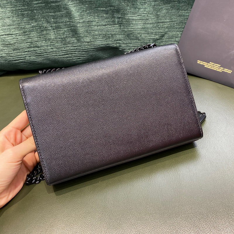 GLM - SLY Bags - 1350