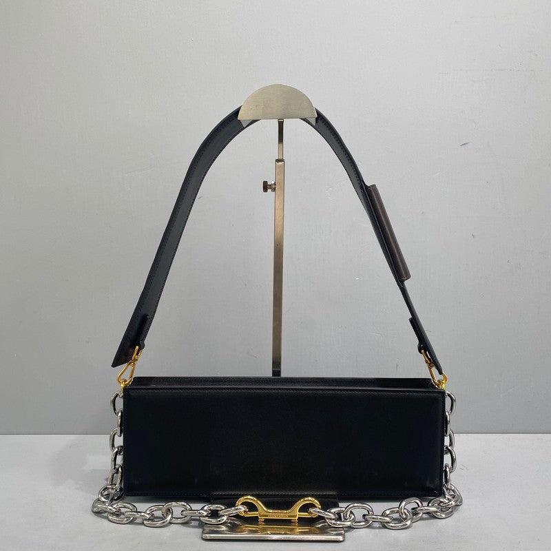 Satchel Bags - JQMS Bags - 247