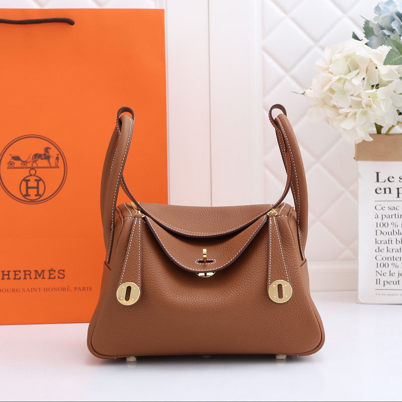 Glami - GLAMIS Bags - 079