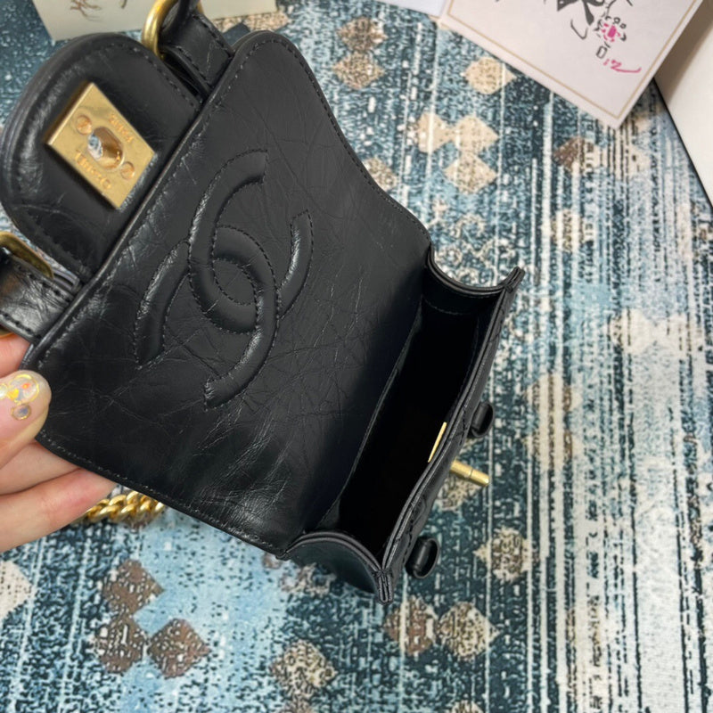 GLM - CHL Bags - 451