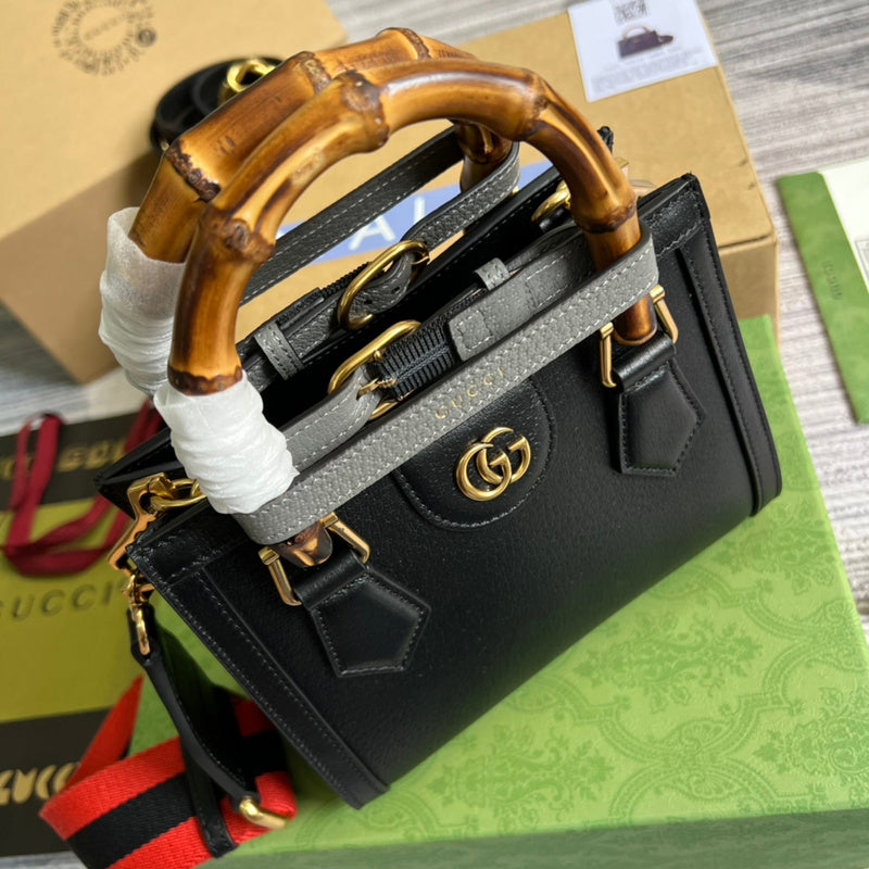GLM - gg Bags - 1446