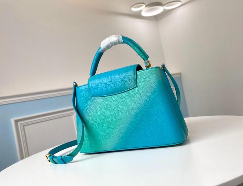 glami shop- LOV Bags - 2625