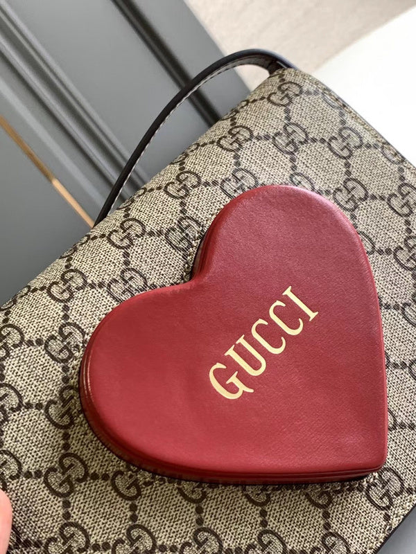 GUI2 Bags - Fashion Bags  965