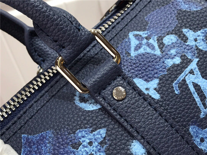 Glami-LAON - LOV Bags - 850
