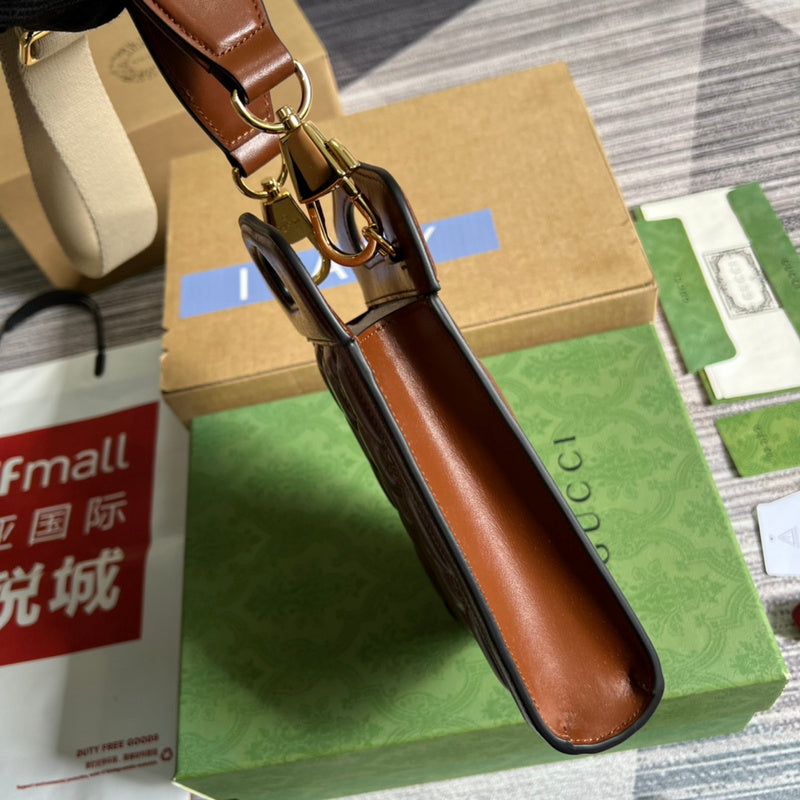GLM - gg Bags - 897