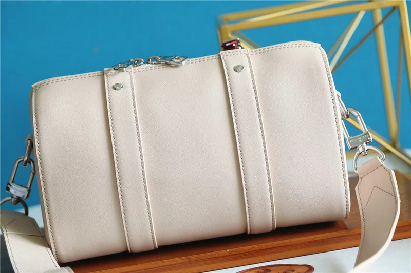Glami GlamI Lu-Vi bags - 9432