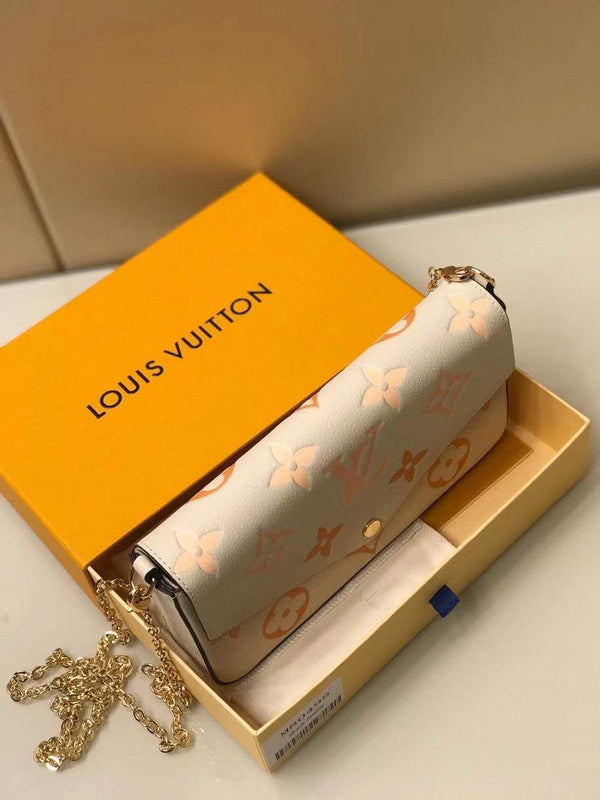 Glami GlamI Lu-Vi bags - 17608