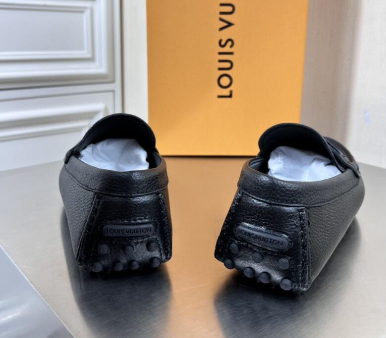 glami shop- LOV Men Shoes - 850