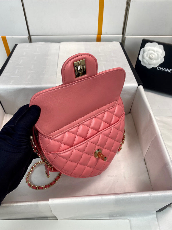 Satchel Bags - CHL Bags - 2335