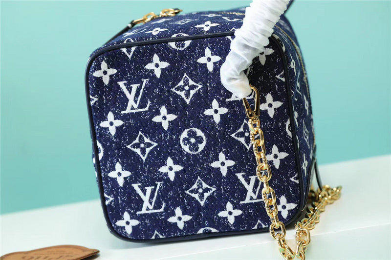 Glami GlamI Lu-Vi bags - 8897
