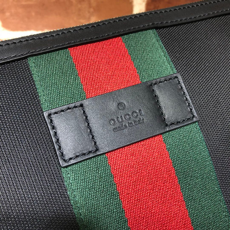 Satchel Bags - GCI Bags - 3725