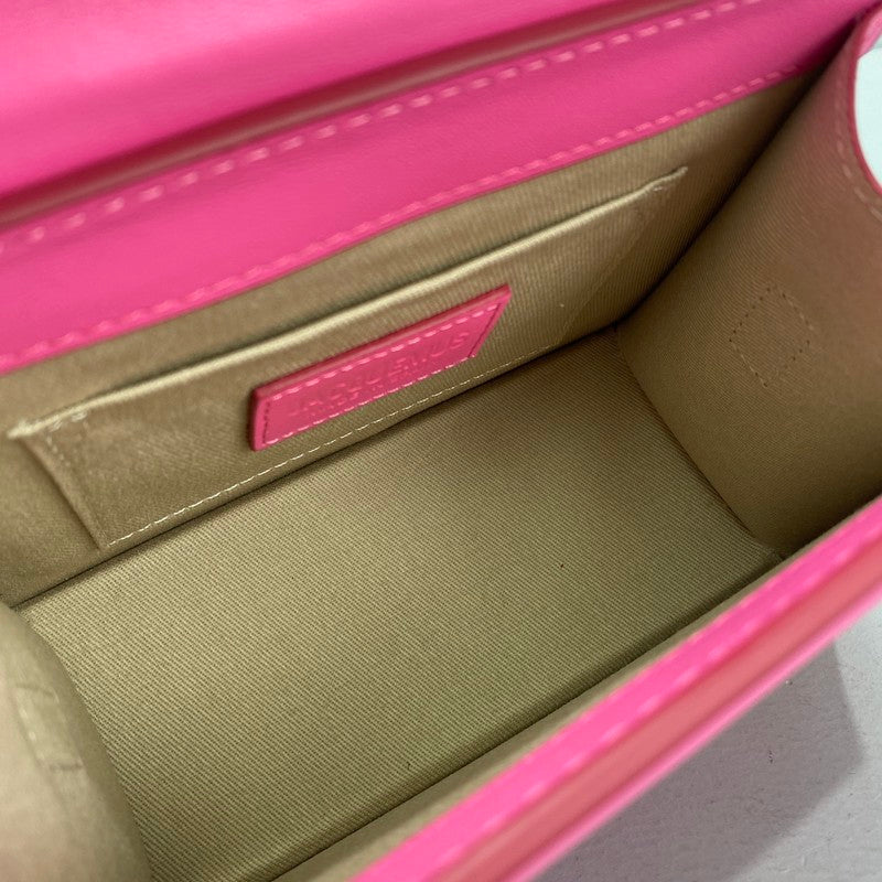 Satchel Bags - Mix1 Items - 091