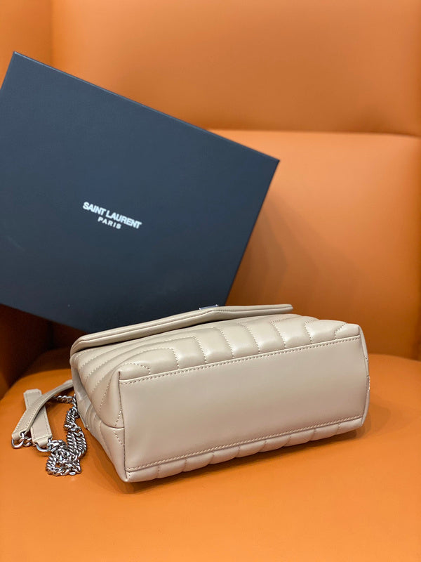 GLM - SLY Bags - 1313