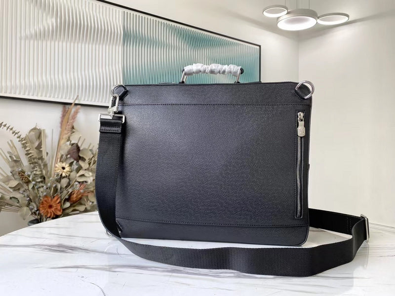 Satchel Bags - VL Bags - 5819