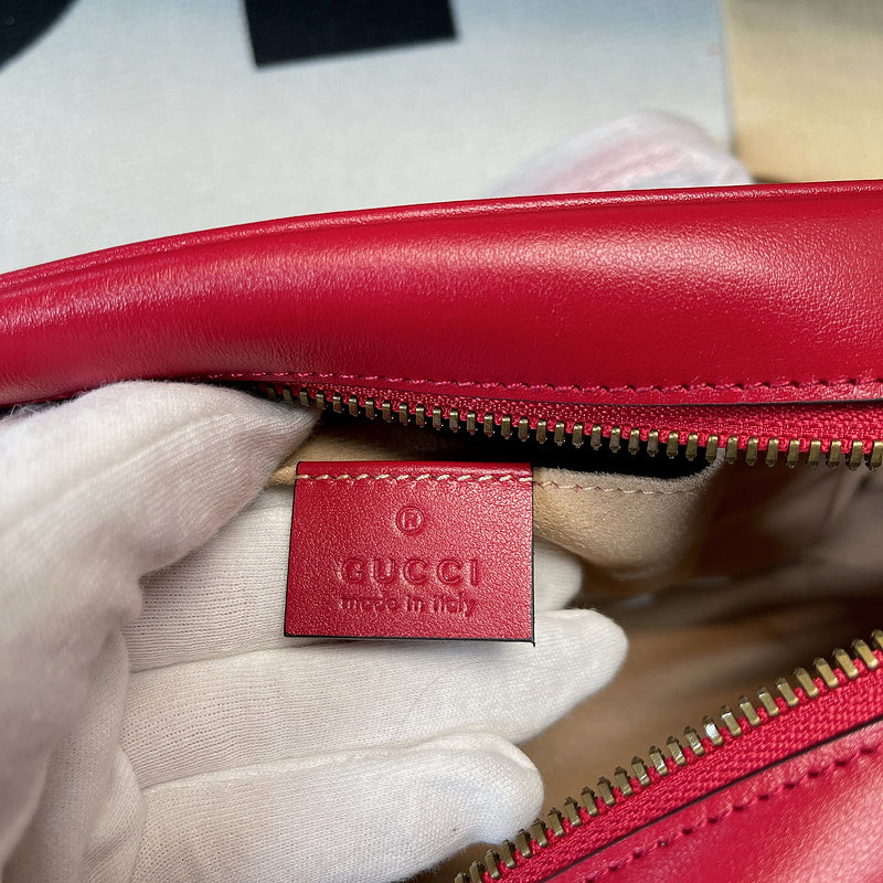 Satchel Bags - GCI Bags - 7039