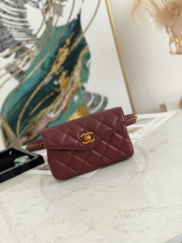 GLM - CHL Bags - 202
