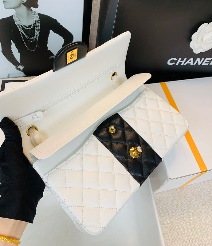 GLM - CHL Bags - 230